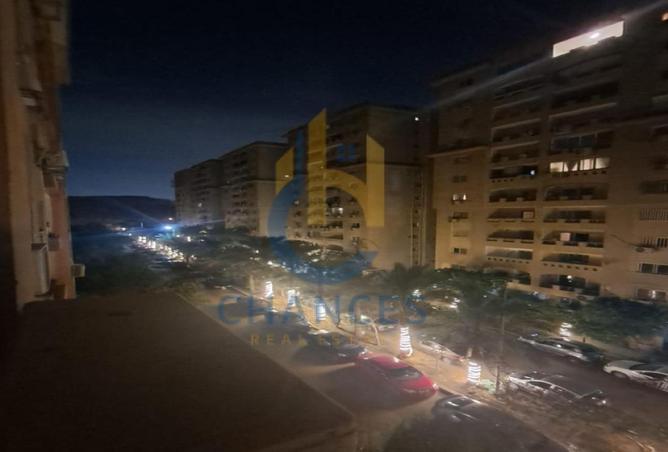 64641246 - الصورة الرئيسية للعقار