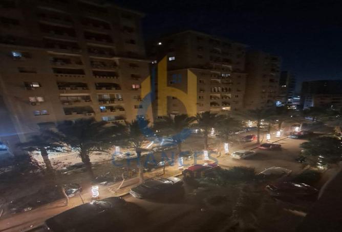 64641246 - صورة العقار 2