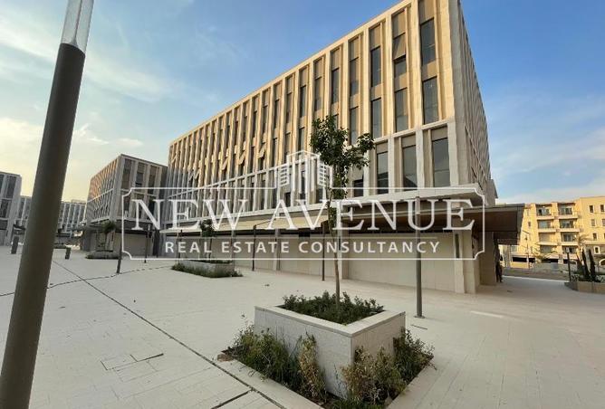 64639625 - صورة العقار 2