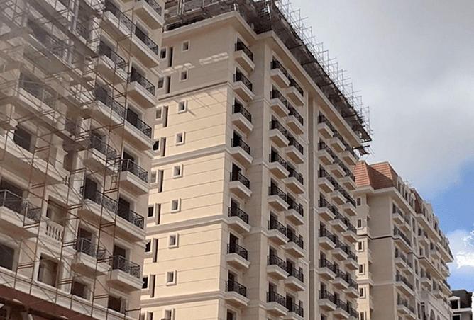 8586217 - صورة العقار 2