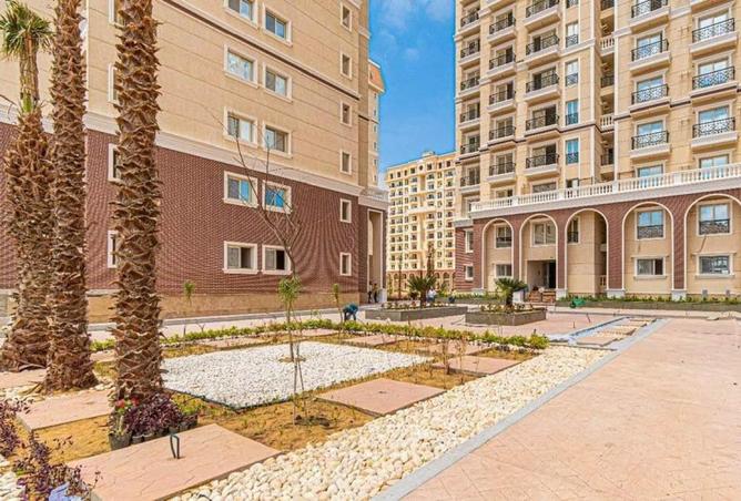 8586217 - الصورة الرئيسية للعقار