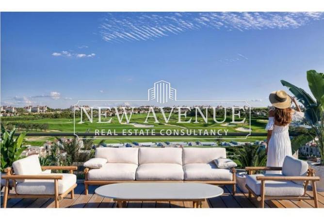 64137310 - Property Image 2