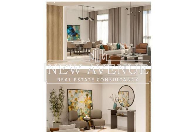 64137310 - Property Image 3