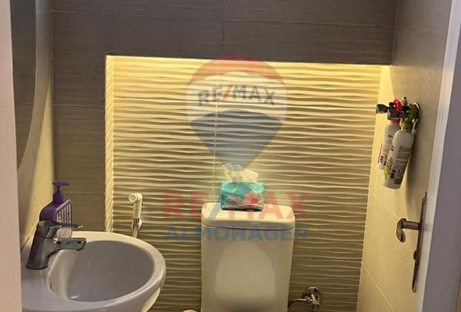 8456388 - صورة العقار 2