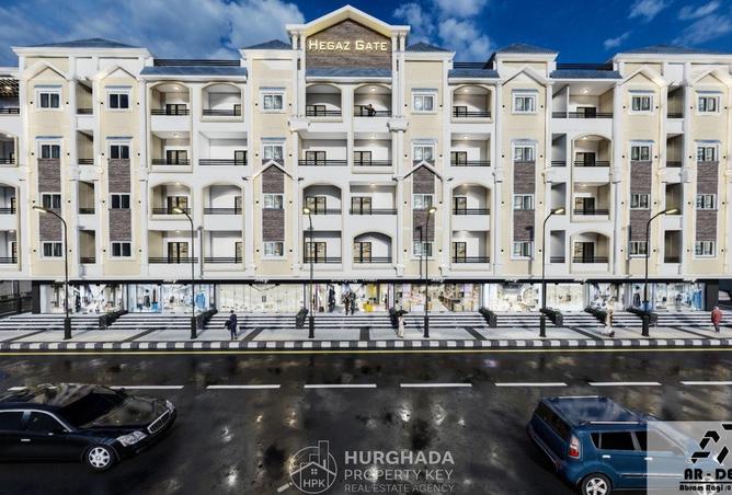 8645099 - صورة العقار 3