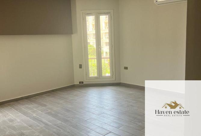 74588942 - Property Image 3