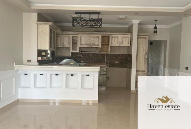 74588942 - Property Image 2