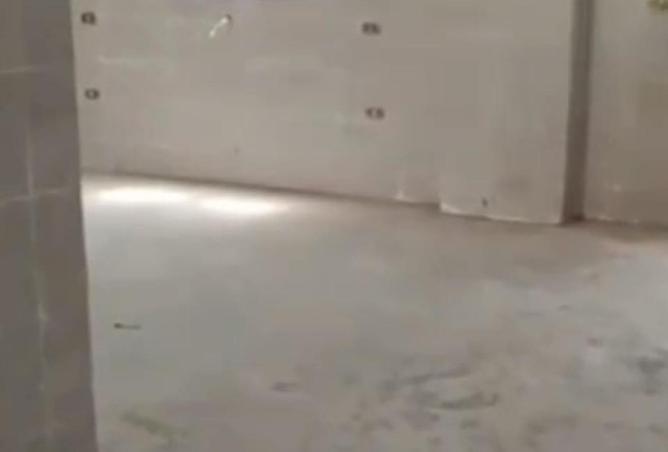 64383899 - صورة العقار 2