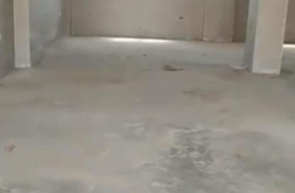 Factory - Studio for rent in Street155 - District 4 - The 5th Settlement - New Cairo City - Cairo