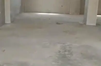 مصنع - استوديو للايجار في شارع 155 - الحي الرابع - التجمع الخامس - مدينة القاهرة الجديدة - القاهرة