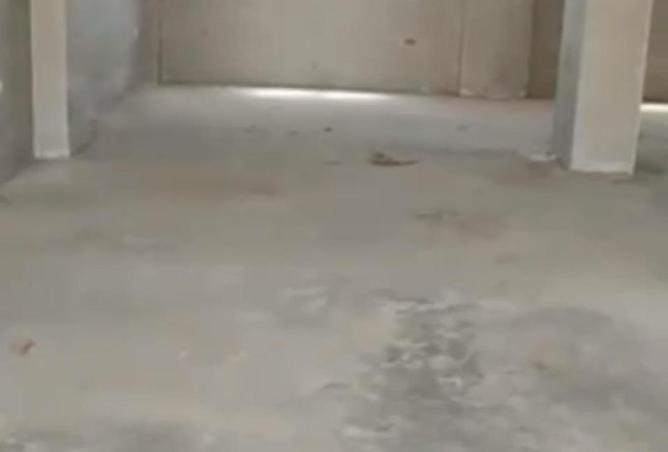 64383899 - الصورة الرئيسية للعقار