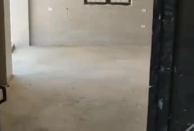 64383899 - صورة العقار 3