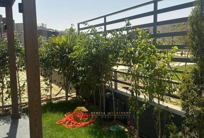 77324030 - صورة العقار 3