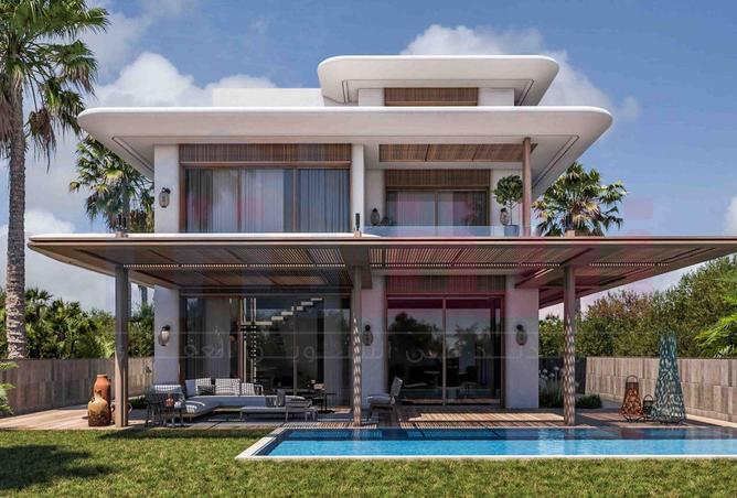 69824576 - Property Main Image