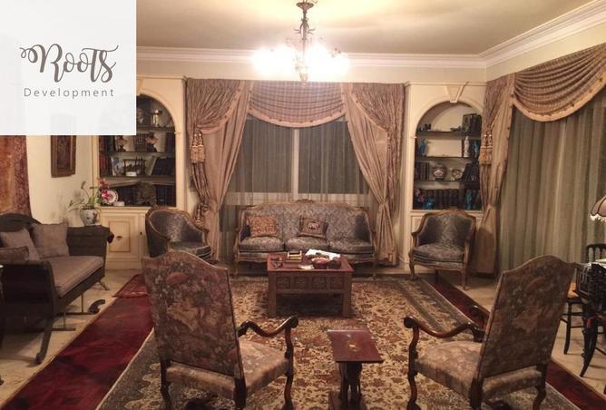 61689881 - Property Main Image