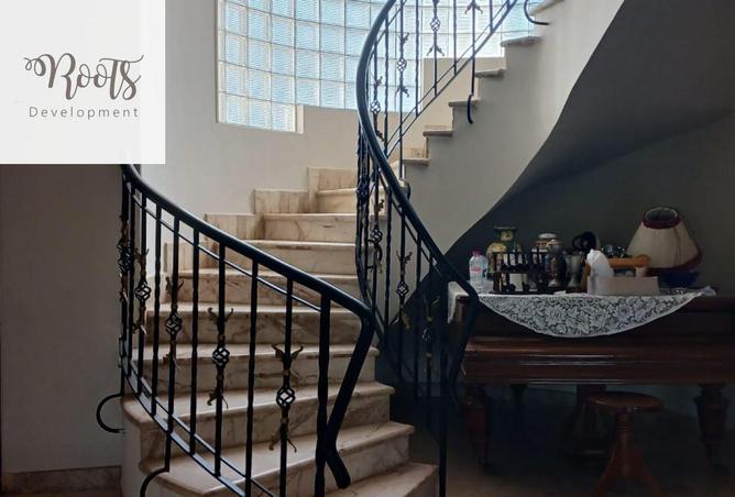 61689881 - Property Image 3