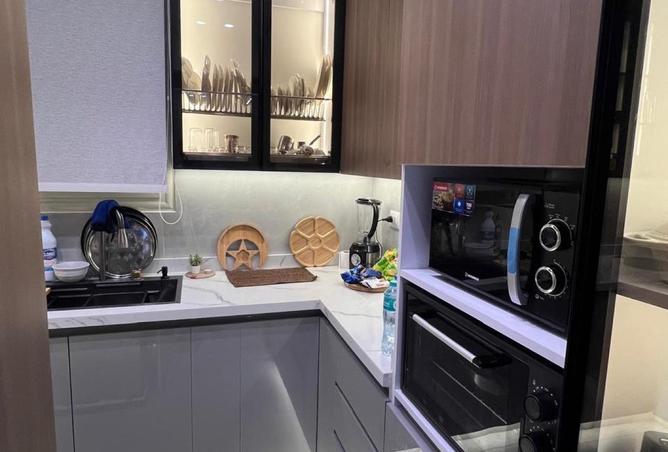 8595808 - صورة العقار 3