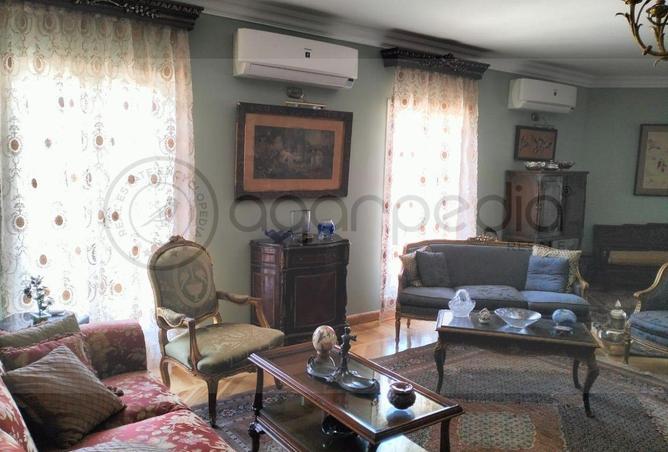 8580548 - Property Image 2