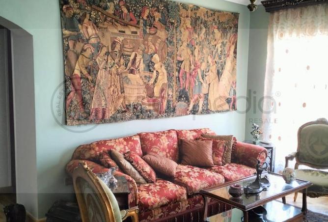 8580548 - Property Image 3