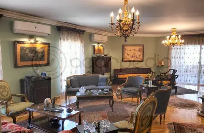 Apartment - 3 Bedrooms - 4 Bathrooms for sale in Mountain View Hyde Park - 5th Settlement Compounds - The 5th Settlement - New Cairo City - Cairo Apartment - 3 Bedrooms - 4 Bathrooms for sale in Mountain View Hyde Park - 5th Settlement Compounds - The 5th Settlement - New Cairo City - Cairo