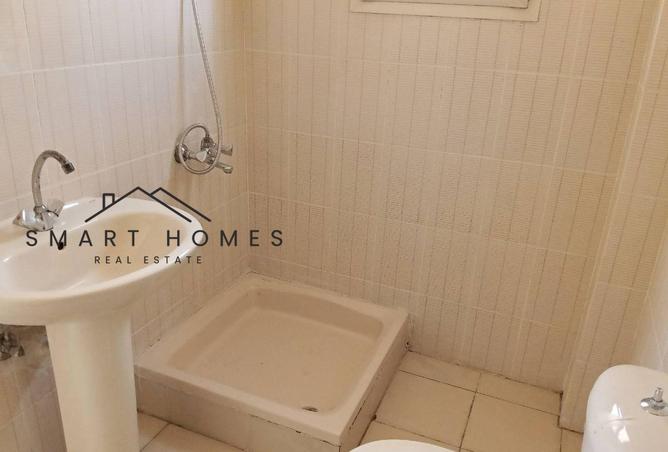 74584019 - Property Image 2