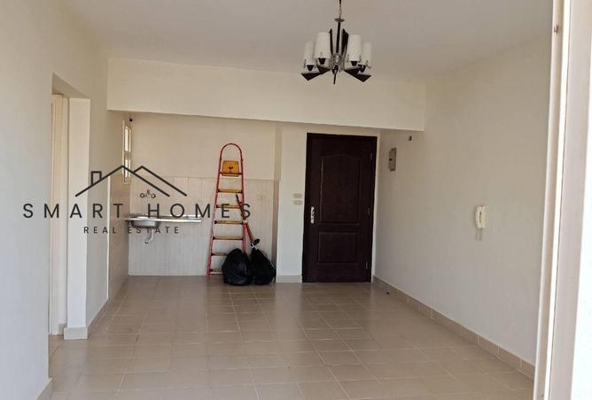 74584019 - Property Image 3