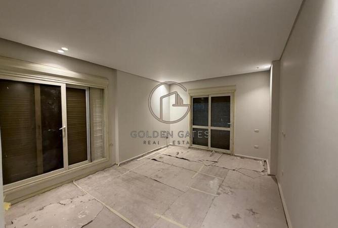 79186730 - صورة العقار 2
