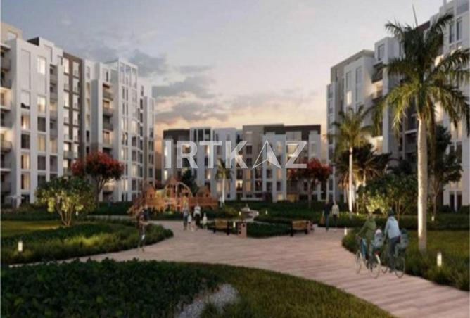 69837414 - Property Image 3