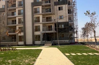 شقة - 3 غرف نوم - 3 حمامات للبيع في ويست فيو ريزيدينس - مدينة زايد الجديدة - الشيخ زايد - الجيزة شقة - 3 غرف نوم - 3 حمامات للبيع في ويست فيو ريزيدينس - مدينة زايد الجديدة - الشيخ زايد - الجيزة