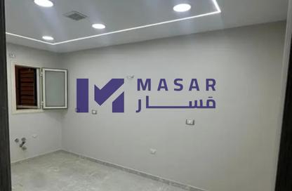 شقة - 4 غرف نوم - 2 حمامات للبيع في اللوتس الشمالي - حى اللوتس - مدينة القاهرة الجديدة - القاهرة شقة - 4 غرف نوم - 2 حمامات للبيع في اللوتس الشمالي - حى اللوتس - مدينة القاهرة الجديدة - القاهرة