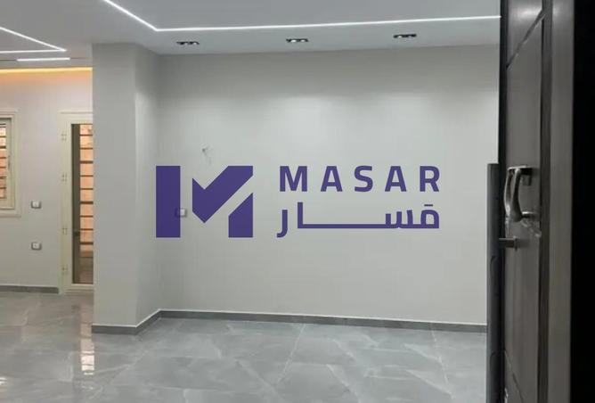 89558825 - صورة العقار 3