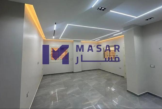 89558825 - الصورة الرئيسية للعقار