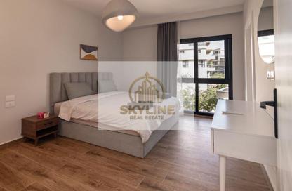 Apartment - 3 - 3 for rent in Villette - 5th Settlement Compounds - The 5th Settlement - New Cairo City - Cairo
