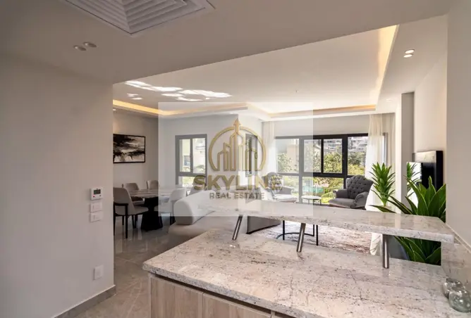 111579334 - Property Image 2