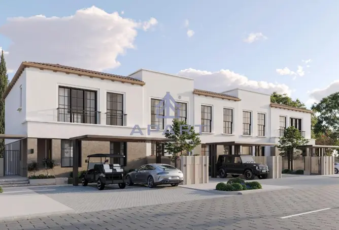 109644012 - Property Image 2
