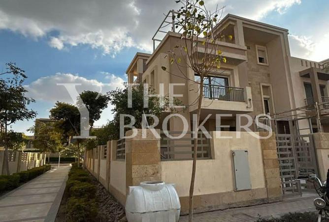 8604330 - Property Image 2