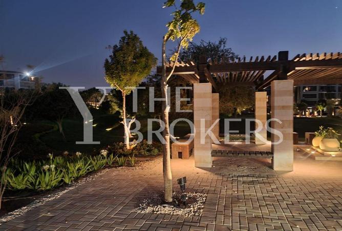 8604330 - Property Image 3