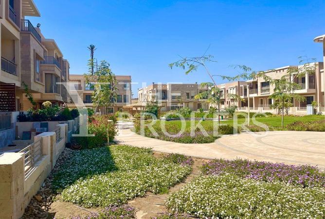 8604330 - Property Main Image