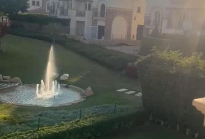 63136231 - صورة العقار 3