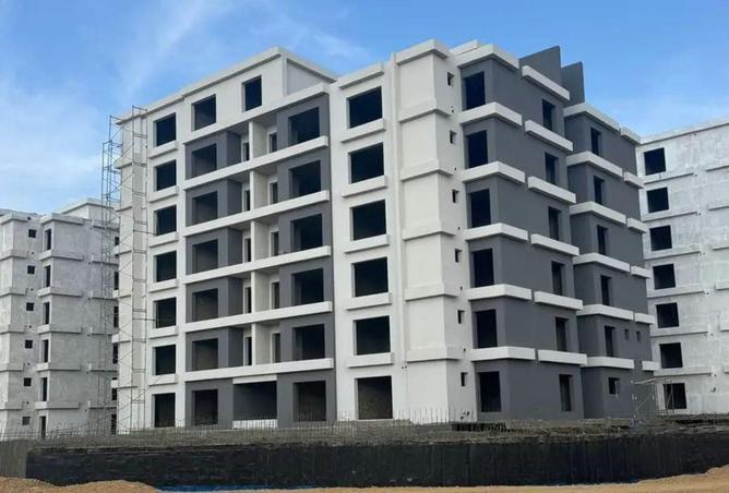 71651535 - Property Image 3