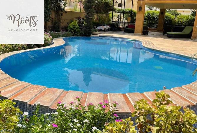 109064484 - صورة العقار 2