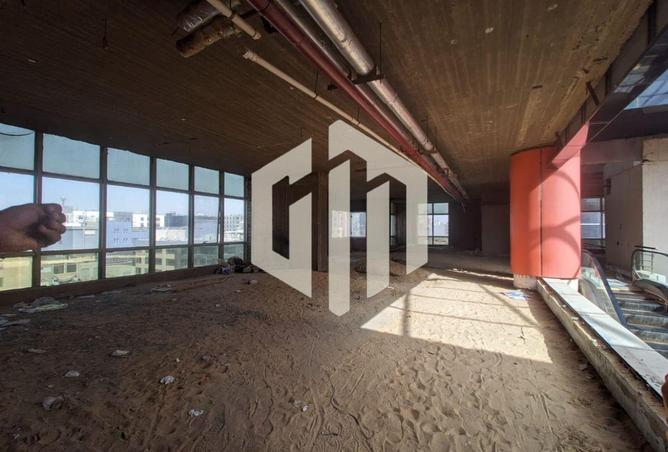 58987857 - الصورة الرئيسية للعقار