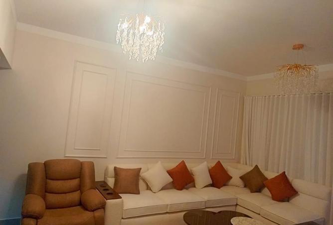 69823397 - الصورة الرئيسية للعقار