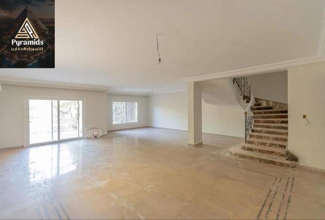 8663604 - الصورة الرئيسية للعقار