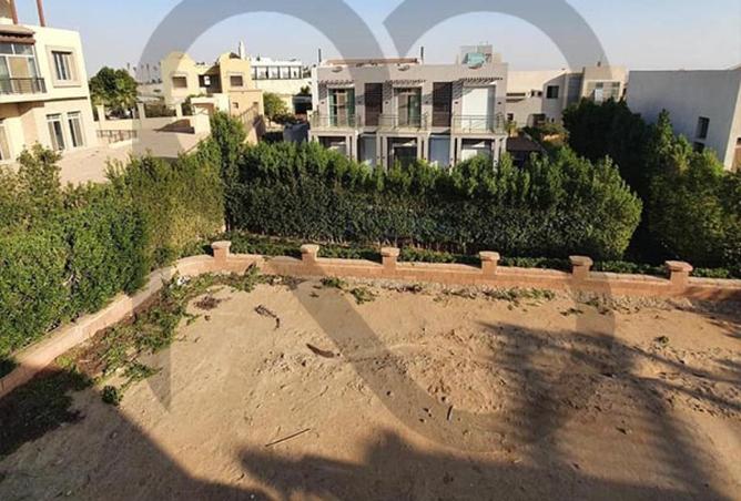 5692437 - صورة العقار 3