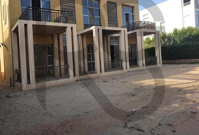 5692437 - صورة العقار 2