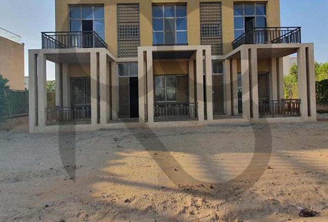 5692437 - الصورة الرئيسية للعقار