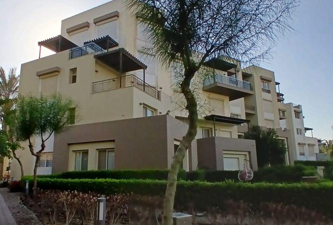 81042567 - صورة العقار 2