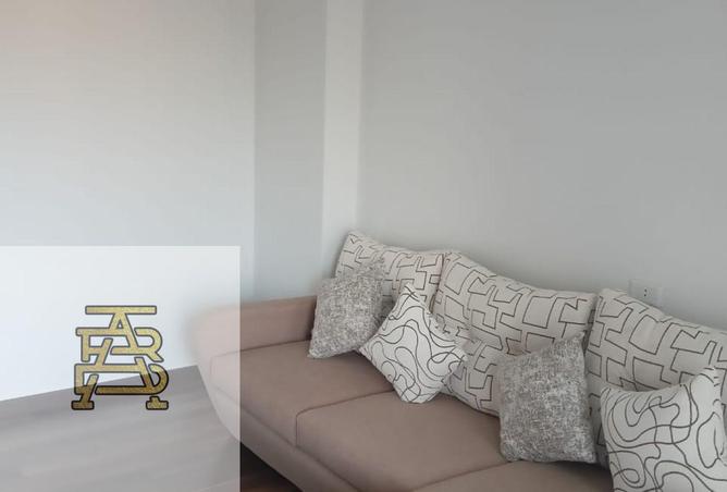 8484892 - صورة العقار 2