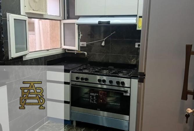 8484892 - صورة العقار 3